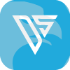 Dragonstone Forex Trading Limited