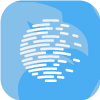 Finex Stock