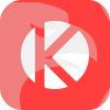 Kantonvest