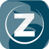 Zenfinex 