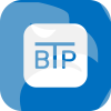 BTPGoup
