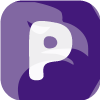 PaamFX