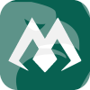 Merkanda Markets Ltd