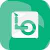 Assets Solutions
