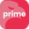 prime-xchange.org