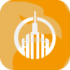 KTFX