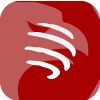 Forex-Log 