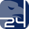 24BitForexTrade