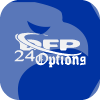 DFP 24Options
