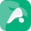 INNOVIXINVESTMENT