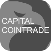CapitalCoinTradeFx