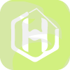 Harmon Offshore Corp