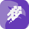 BtcMarketCap