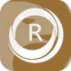 RIAU