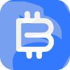 BvisionFx
