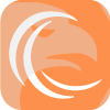 Empower Finance LTD