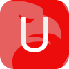 UACTCTK