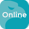 Online trade