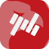 TradelandFX