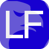 Live Forex