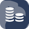 Coins Trades