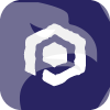 Primevest Xchange