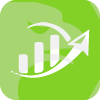 MY BROKER UK LTD