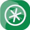 TipoForex