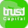 Trust Capital