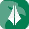 Horizon Finance