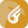 coinwintrade