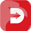 DAX-300