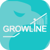 GROWLINE