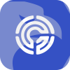 Oranco Group