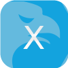 XBTrade 