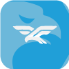 Fxlivetrades