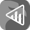 Advancetradeoption