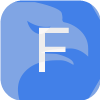 Fxibrokers