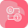 Global Finance Cryptotrade
