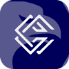 Tradereview