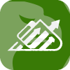 Expressfxtrade
