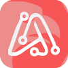 maxcapital-investment