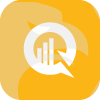 QSQ Markets