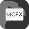 Maycapital forex