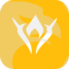 360TradeHubFX