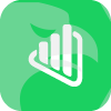 Globalbitasset