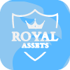 royalassetsinv