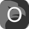 OMEGAFXPRO