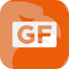 GF Markets