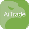 AiTrade